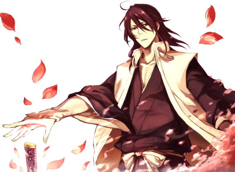 блич филлеры