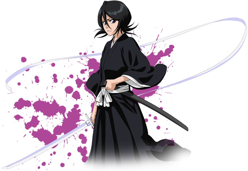 блич субтитры