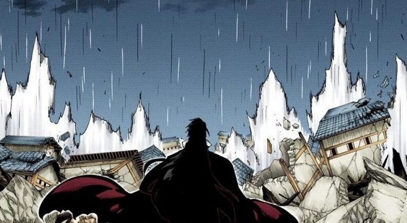 блич смотреть онлайн