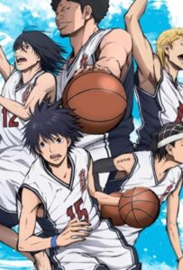 Команда мечты Смотреть на Русском Языке