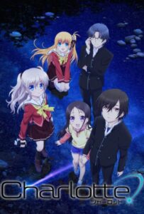 Шарлотта Смотреть на Русском Языке