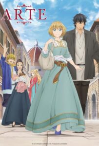 Арте Смотреть на Русском Языке