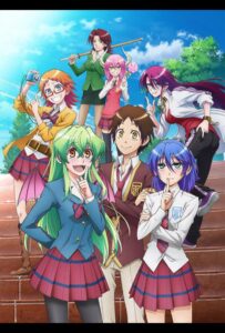 Правда в том, что я... Смотреть на Русском Языке