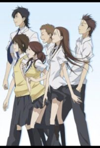 Скажи: я люблю тебя Смотреть на Русском Языке