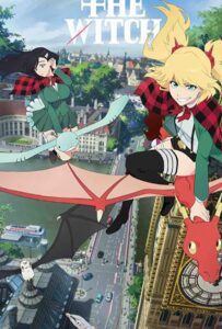 Сжечь ведьму Смотреть на Русском Языке