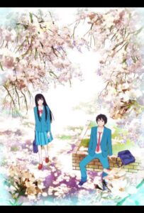 Достучаться до тебя Смотреть на Русском Языке