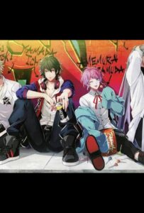 Гипнотический микрофон: Рэп-баттл дивизионов Смотреть на Русском Языке