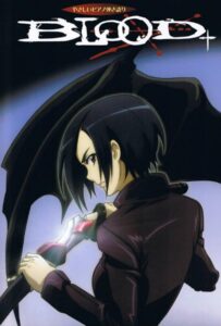 Кровь+ Смотреть на Русском Языке