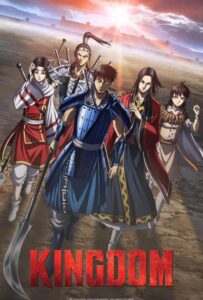 Королевство Смотреть на Русском Языке