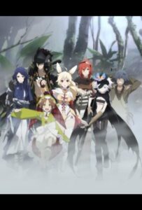 Герои шести цветов Смотреть на Русском Языке